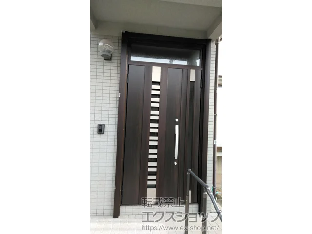 LssLIXIL NVigXeǰփhA VFgփhA3 fMK4dl eqdl(}t)L G82^ 蓮dl {H