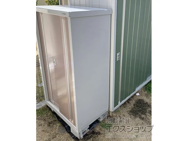 _ސ쌧ڍ̃Cio̕uE[EOq Vv[ ʌ^ 900~615~1603 MJX-096D-P-AR {H
