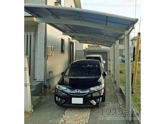 �É����ΐ��s��Value Select�̃J�[�|�[�g �v���V�I�X�|�[�g �c�A�� �ϐ�`20cm�Ή� �{�H��
