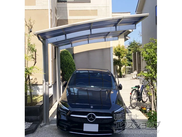 _ސ쌧sValue Select̃J[|[g vVIX|[g ϐ`20cmΉ {H