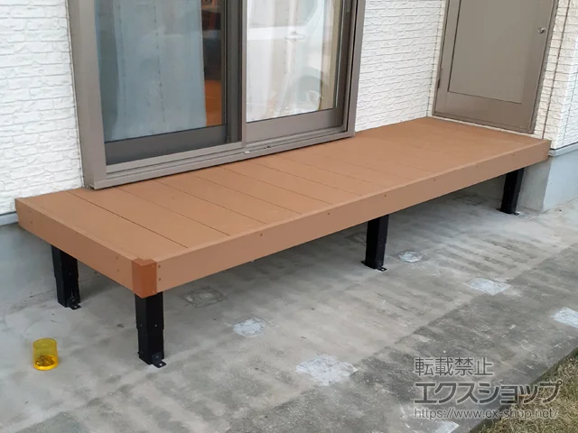 啪ÎsYKKAP̃EbhfbL EbhfbL 200 {H