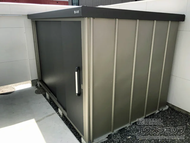 LLs̃TL̕uE[EOq GXP[GCg SK8-180 ʌ^ 3000~2000~1940 SK8-180-GK {H