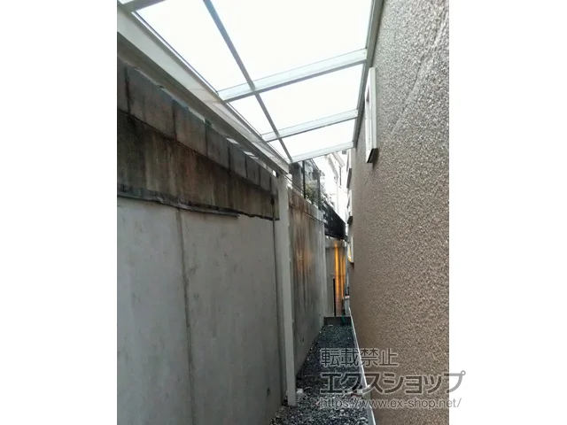 s{FsYKKAP̃eX \A F^ eX^Cv P ϐ`20cmΉ {H