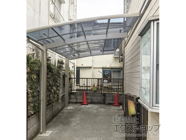 �����s�L�����Value Select�̃J�[�|�[�g �v���V�I�X�|�[�g �ϐ�`20cm�Ή� �{�H��