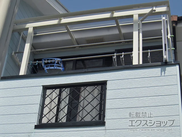 �_�ސ쌧���؎s��YKKAP�̃o���R�j�[�E�x�����_���� �\�����A R�^ �����^�C�v �P�� �ϐ�`20cm�Ή� �{�H��