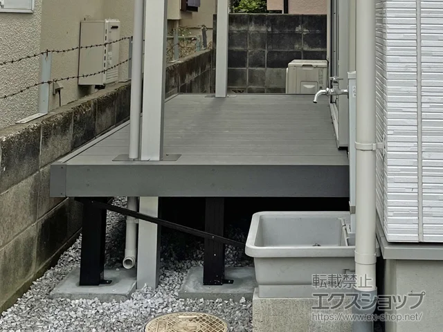 ʌŝ̃EbhfbLAeX EbhfbL 200 {H