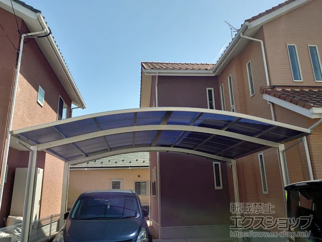 �L�������L���s��YKKAP�̃J�[�|�[�g ���C�i�c�C���|�[�g�O�����@�ϐ�`20cm�Ή� �{�H��