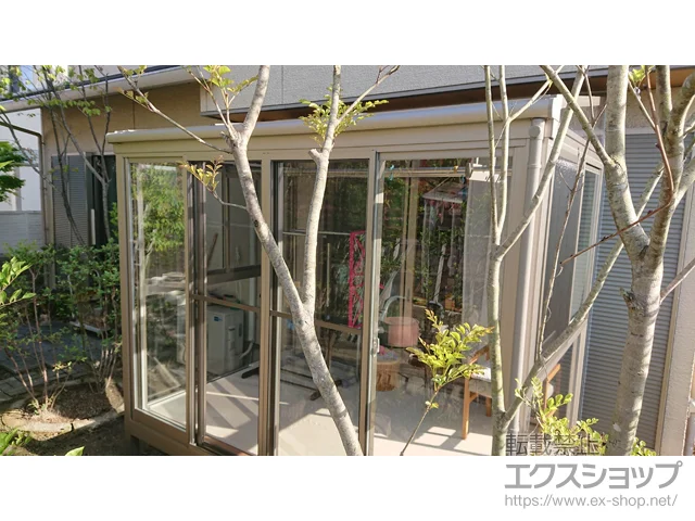 LLsLIXIL(NV)̃eX͂ET[ Tj[W F^ [܂ } ϐ`20cmΉ {H