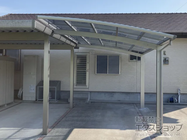 ���������u�z�u�s��YKKAP�̃J�[�|�[�g ���C�i�|�[�g�O�����@�ϐ�`20cm�Ή� �{�H��