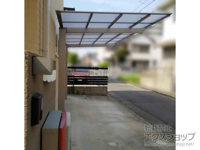 m{sLIXIL(NV)̃J[|[g lXJF (tbgX^C) ϐ`20cmΉ {H