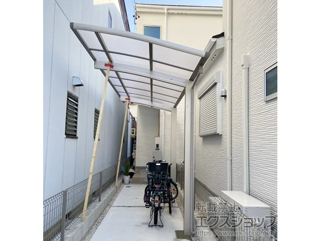 mÉsYKKAP̃TCN|[gE]Ԓu Ci|[gO~j ϐ`20cmΉ {H