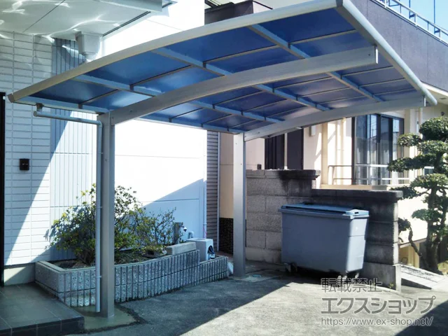 ���m�����l�s��Value Select�̃J�[�|�[�g �v���V�I�X�|�[�g �ϐ�`20cm�Ή� �{�H��