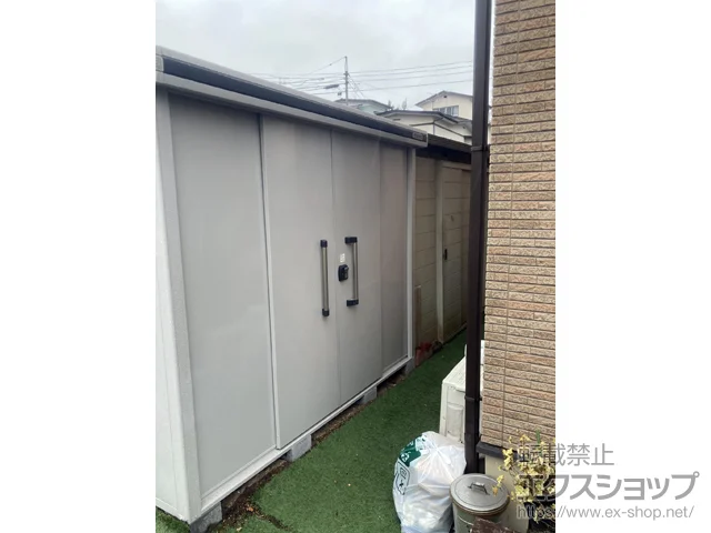 {錧s̃hRE̕uE[EOq G ʌ^ 2570~1870~2118iLMD-2518j LMD-2518-CB {H