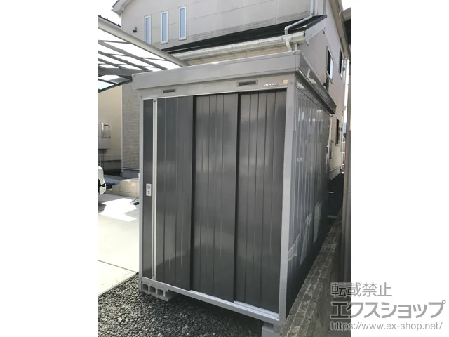ꌧzOs̃TL̕uE[EOq lNX^ ʌ^ 1530~2210~2075 NXN-33CS-PG {H