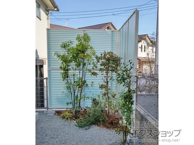 _ސ쌧lsLIXIL(NV)̃tFXEE tFXAB ̌pl A~igpipl2ij {H