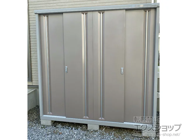 Éls̃Cio̕uE[EOq Vv[ ʌ^ 1940~615~1903 MJX-196E-P-AR {H