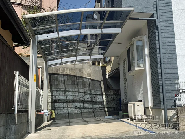 ��t�������s��Value Select�̃J�[�|�[�g �v���V�I�X�|�[�g �ϐ�`20cm�Ή� �{�H��