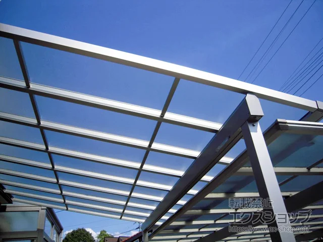 ���������������s��YKKAP�̃e���X���� �\�����A F�^ �e���X�^�C�v �P�� �ϐ�`20cm�Ή� �{�H��