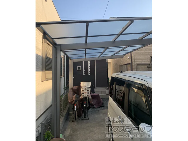 ���s�{���c�ӎs��Value Select�̃J�[�|�[�g �\���b�h�|�[�g �ϐ�`20cm�Ή� �{�H��