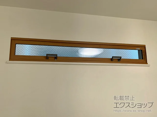 _ސ쌧sLIXIL NVigXej̓idEdTbVj CvX FIX {H
