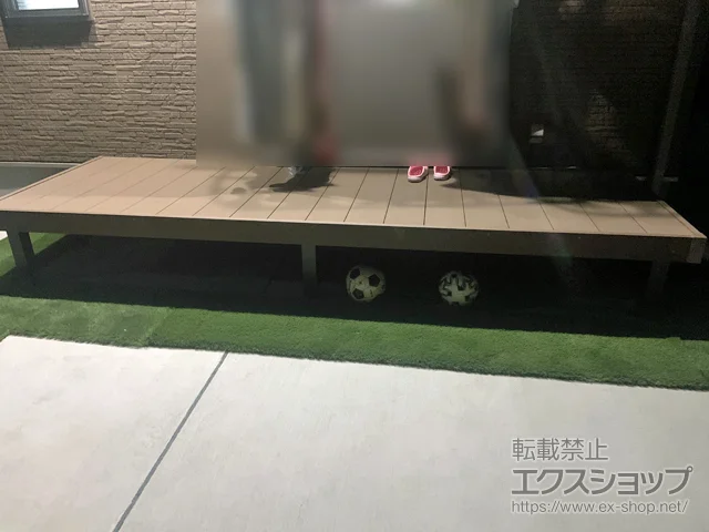 錧sYKKAP̃EbhfbL EbhfbL 200 {H