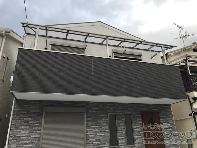 {sLIXIL(NV)̃oRj[Ex_ Xs[l R^ ^Cv A ϐ`20cmΉ {H