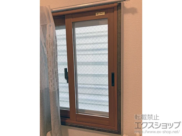 _ސ쌧csLIXIL NVigXej̓idEdTbVj CvX Ⴂ 2 {H