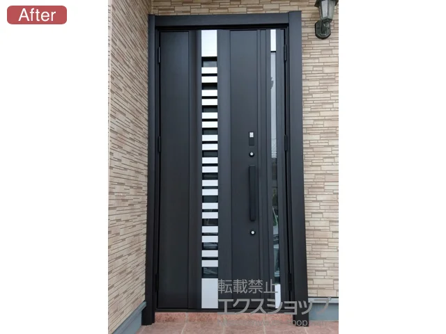 �����s����s��LIXIL ���N�V���i�g�X�e���j�̌��փh�A ���V�F���g���փh�A3 �f�MK4�d�l �e�q�d�l(�����}��)L G82�^ ���^�b�`�L�[�d�l(�L�[�t�����R��) �{�H��