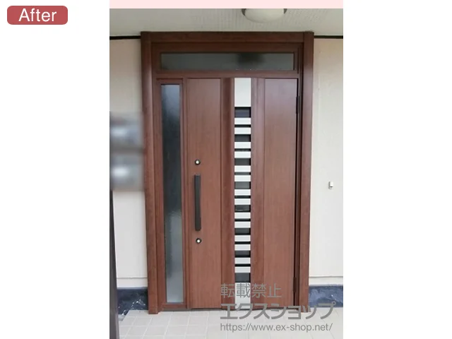 Rq~sLIXIL NVigXeǰփhA VFgփhA3 fMK4dl Бdl(}t)R G82^ 蓮dl {H