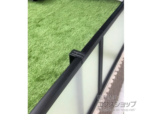 ttŝ̃tFXEEAEbhfbL VvItFXP1^ ډB|Jpl R{H {H