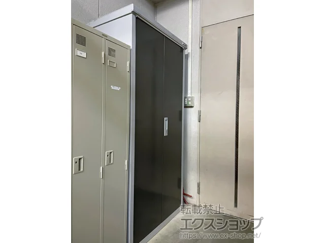 sVh̃Cio̕uE[EOq ACr[XgbJ[ 900~515~1903 BJX-095E-PG {H