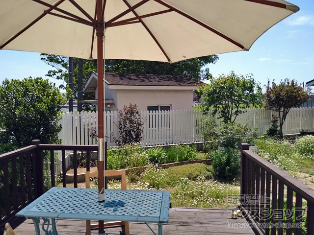 錧yYs̎l̃tFXEE elV[tFX N1^ Rx {H