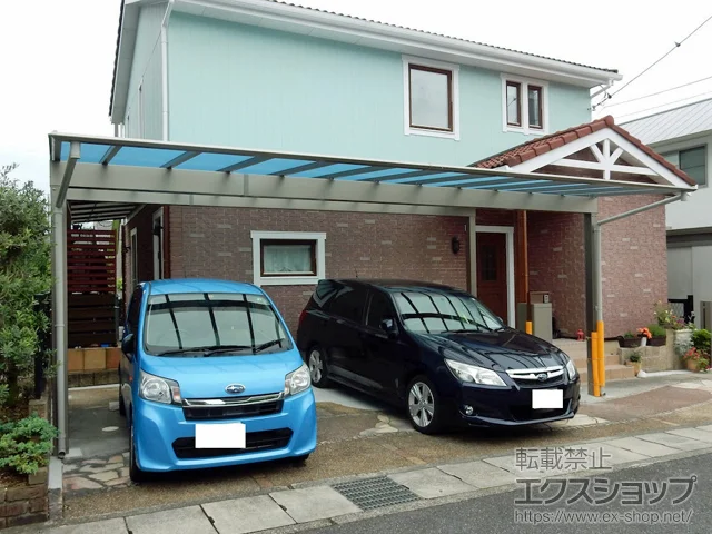 ꌧÎs̎OA~̃J[|[g XJC[h x Ch3p ϐ`20cmΉ*sЊ񂹔[܂(gɈړ) {H