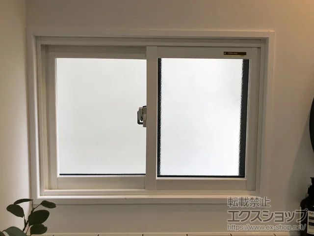 s{sŝ̓idEdTbVj v}[hU Ⴂ 2 {H