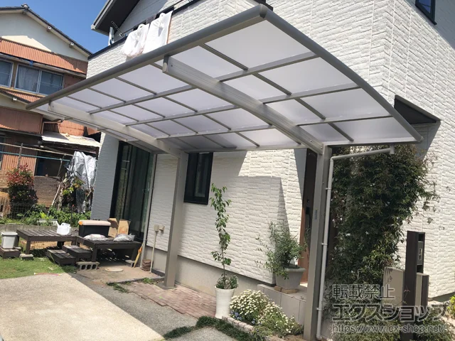 ���m�����m�s��Value Select�̃J�[�|�[�g �v���V�I�X�|�[�g �ϐ�`20cm�Ή� �{�H��