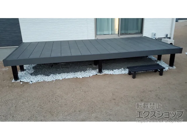 QsYKKAP̃EbhfbL EbhfbL 200 {H