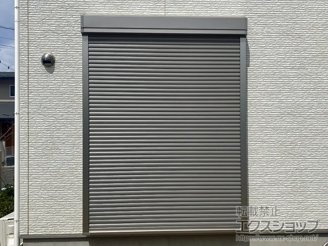 QnOsLIXIL NVigXej̑Vb^[ yztH[Vb^[ d W^Cv {H