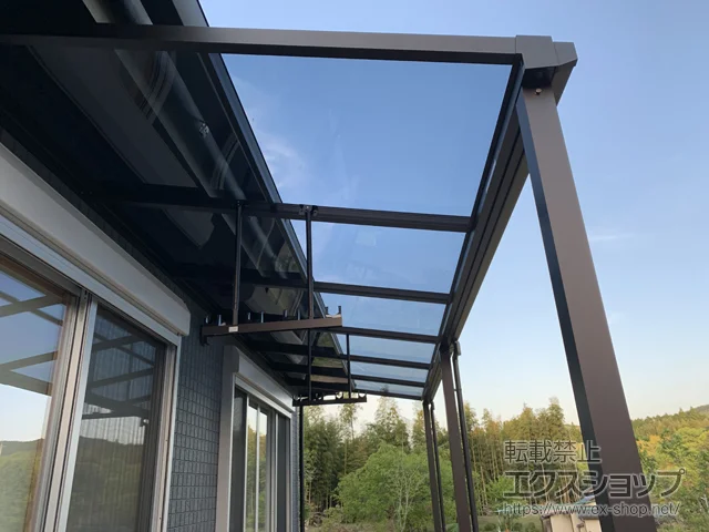 F{lgsYKKAP̃eX \A F^ eX^Cv A ϐ`20cmΉ {H