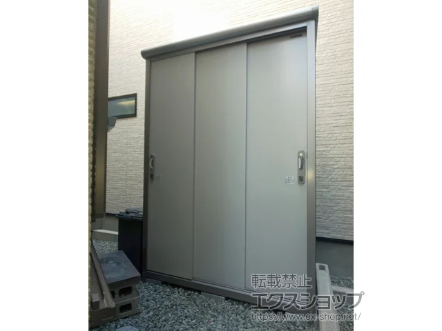 Ɍ{s̃hRE̕uE[EOq GX ʌ^ 1350~650~1959 ESE-1306A-PW {H