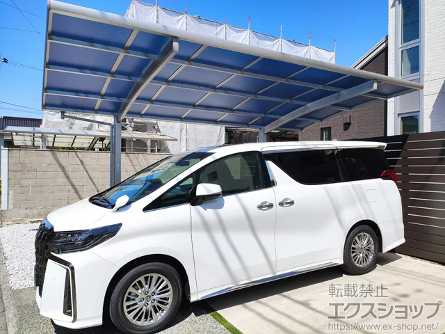 �R��������s��Value Select�̃J�[�|�[�g �v���V�I�X�|�[�g �ϐ�`20cm�Ή� �{�H��