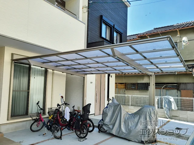 ���{���s��Value Select�̃J�[�|�[�g �\���b�h�|�[�g �ϐ�`20cm�Ή� �{�H��