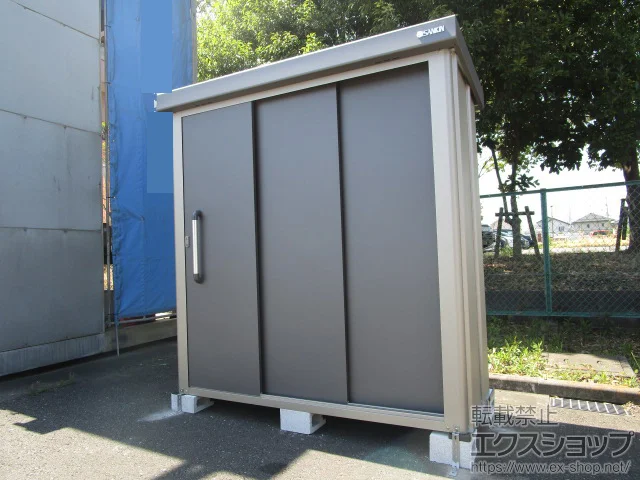 ʌˎs̃TL̕uE[EOq GXP[GCg SK8-50 ʌ^ 1800~800~1940 SK8-50-GK {H