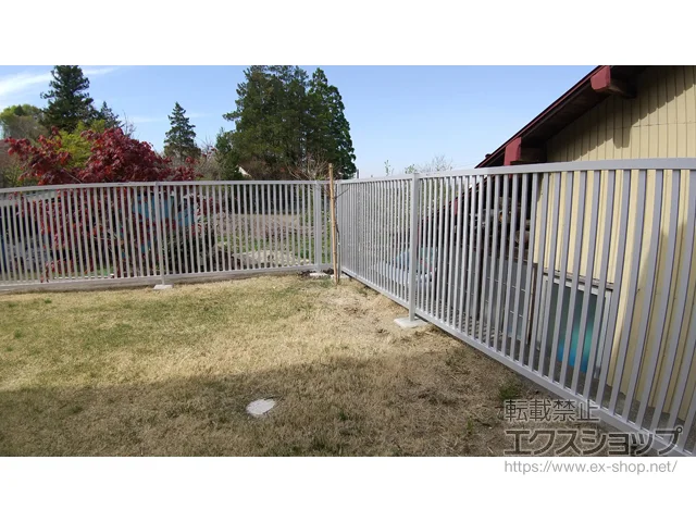 SRsLIXIL(NV)̃tFXEE tFXAB TR3^ ciq3 t[|[^Cv {H