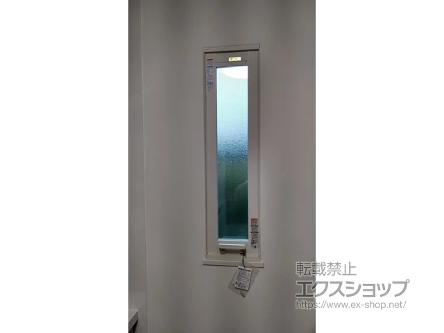 msLIXIL NVigXej̓idEdTbVj CvX FIX {H