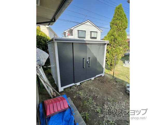 tˎs̃hRE̕uE[EOq G ʌ^ ( LMD-2922-SM) {H