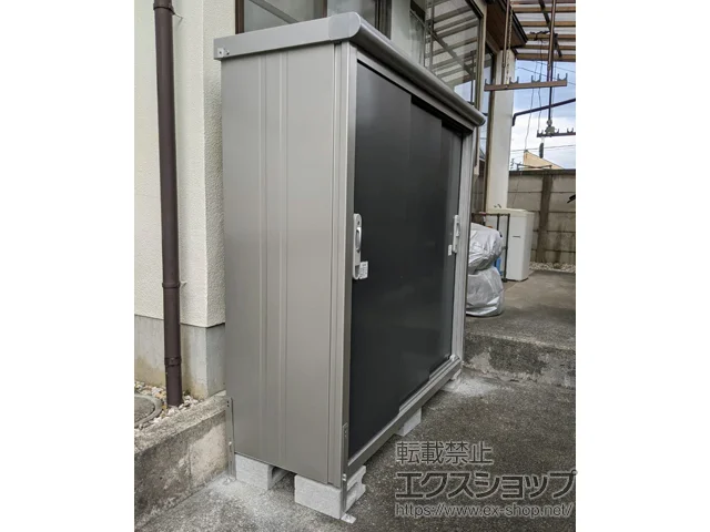 䌧s̃hRE̕uE[EOq GX ʌ^ 1497~520~1501 ESE-1505E-SM {H