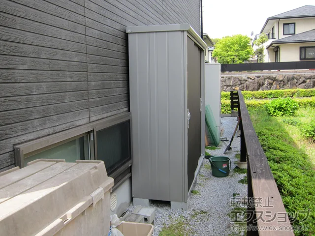 ꌧO{SR̃hRE̕uE[EOq GX ʌ^ 1950~650~1959 ESE-1906A-DW {H