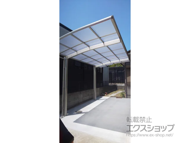 쌧sValue Select̃J[|[g vVIX|[g ϐ`20cmΉ {H