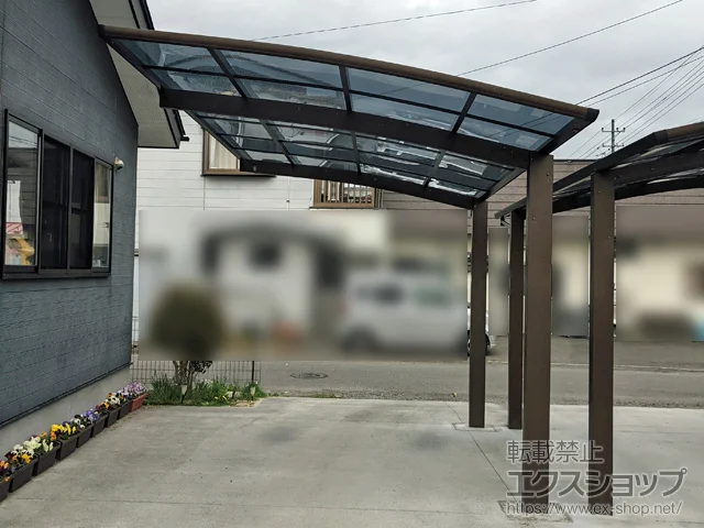 ������������S�I�q����Value Select�̃J�[�|�[�g �v���V�I�X�|�[�g �ϐ�`20cm�Ή� �{�H��