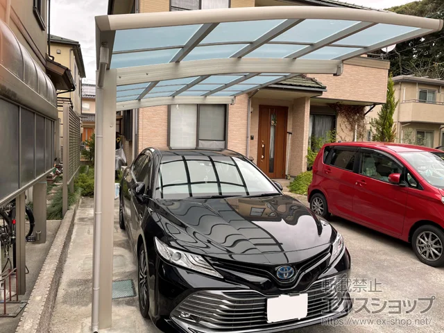 ]sYKKAP̃J[|[g Ci|[gO@ϐ`20cmΉ {H